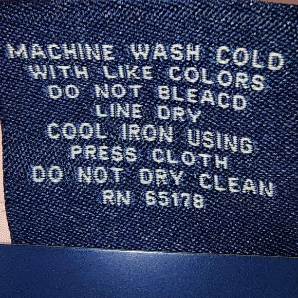 CHARLES RIVER-Jacket-X-SMALL-Men/Women-Wind/Rain-MAROON-Hooded--NWT-Unisex - Picture 15 of 15